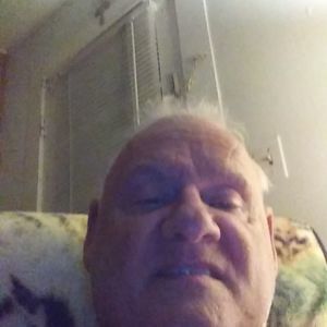 Meet your Posher, Tony